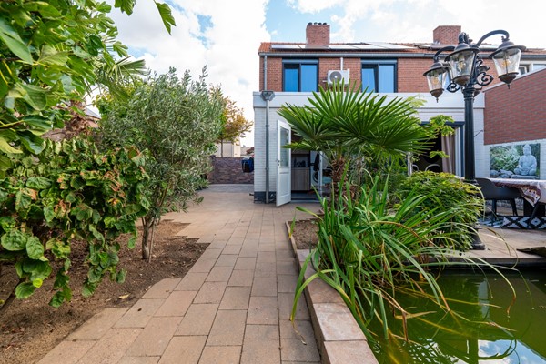 202509 Prinses Beatrixstaat-19.jpg